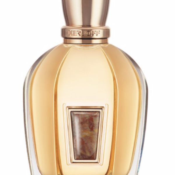 Richwood Xerjoff Perfume by Xerjoff for Unisex UAE Richwood Xerjoff Perfume by Xerjoff for Unisex UAE