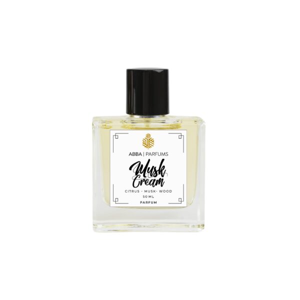 Magestic (Cambodian Oud) ABBA Parfums Perfume by Abba Parfums for Men UAE