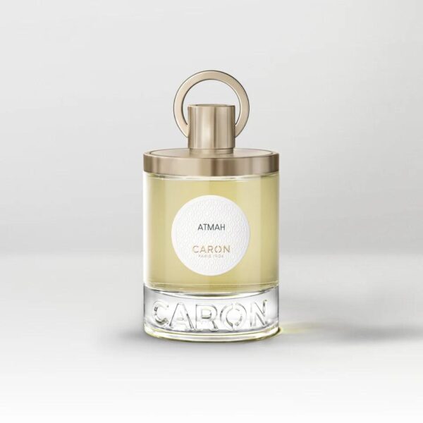 Violette Precieuse Caron Perfume by Caron for Women UAE