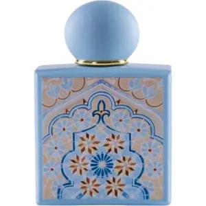 NUMERO TRE III Perfume by Adamo Parfum for Unisex UAE