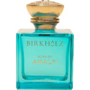 First Spring Birkholz Perfume by Birkholz for Unisex UAE