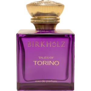 Tales of Torino Birkholz perfume