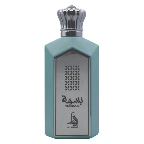 Layla Al Absar Perfume by Al Absar for Unisex UAE