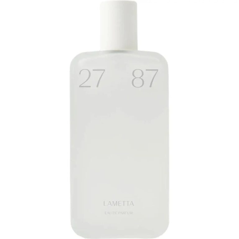 Lametta 27 87 Perfume by 27 87 for Unisex UAE