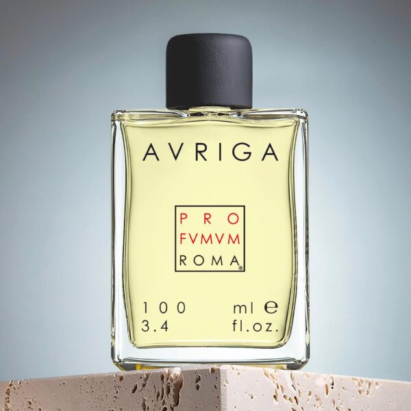 Orangea Profumum Roma Perfume by Profumum Roma for Unisex UAE