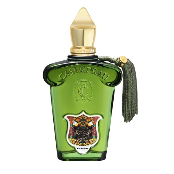 La Tosca Casamorati 1888 Perfume by Casamorati 1888 for Women UAE