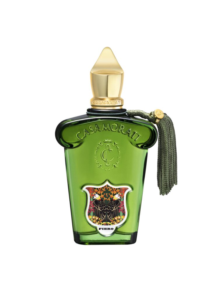 Fiero Casamorati 1888 Perfume by Casamorati 1888 for Men UAE