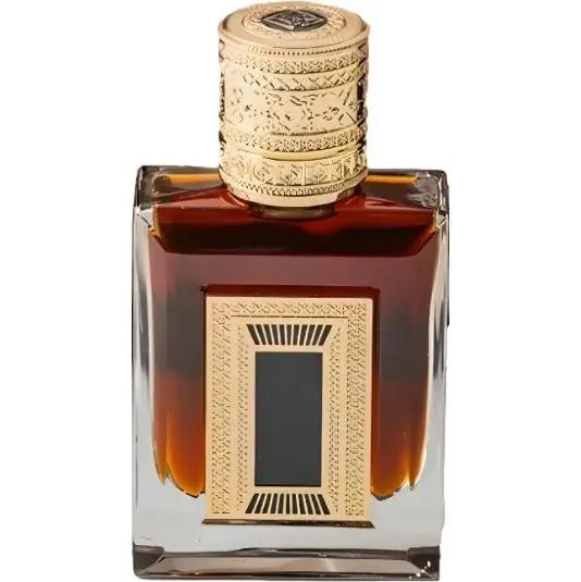 Antiquity Areej Le Doré Areej Le Dore Perfume by Areej Le Dore for Unisex UAE