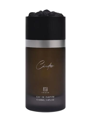 Sultan The Founder Fragrance World unisex Perfume by French Avenue for unisex UAE
