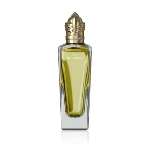 Oud Regalis Amado Perfume by Amado for Unisex UAE