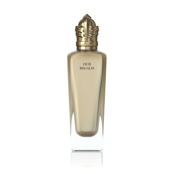 Oud Regalis Amado Perfume by Amado for Unisex UAE Oud Regalis Amado Perfume by Amado for Unisex UAE