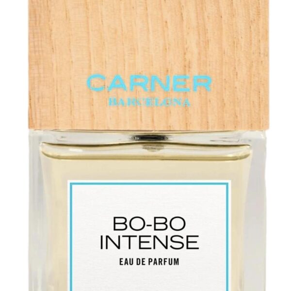 Bo-Bo Intense Carner Barcelona perfume