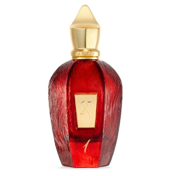 Wabar Xerjoff Perfume by Xerjoff for Women UAE