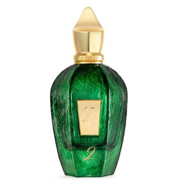 Wabar Xerjoff Perfume by Xerjoff for Women UAE