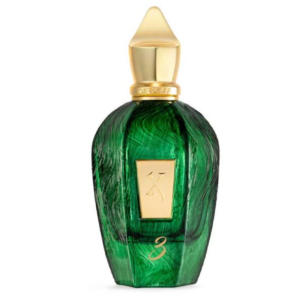 Wabar Xerjoff Perfume by Xerjoff for Women UAE