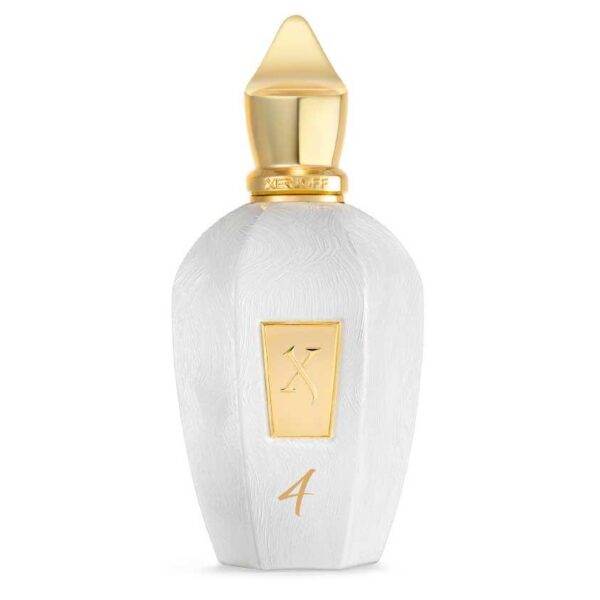 Wabar Xerjoff Perfume by Xerjoff for Women UAE