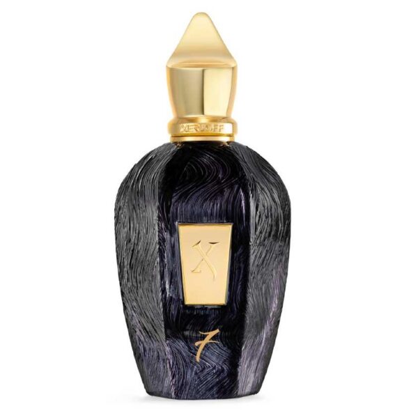 Wabar Xerjoff Perfume by Xerjoff for Women UAE