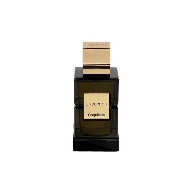 Underdog Coquillete perfume