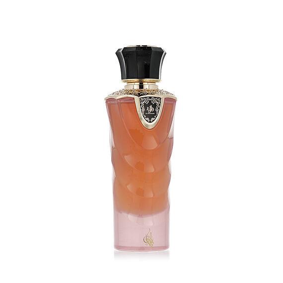 Tibyan Al Wataniah perfume
