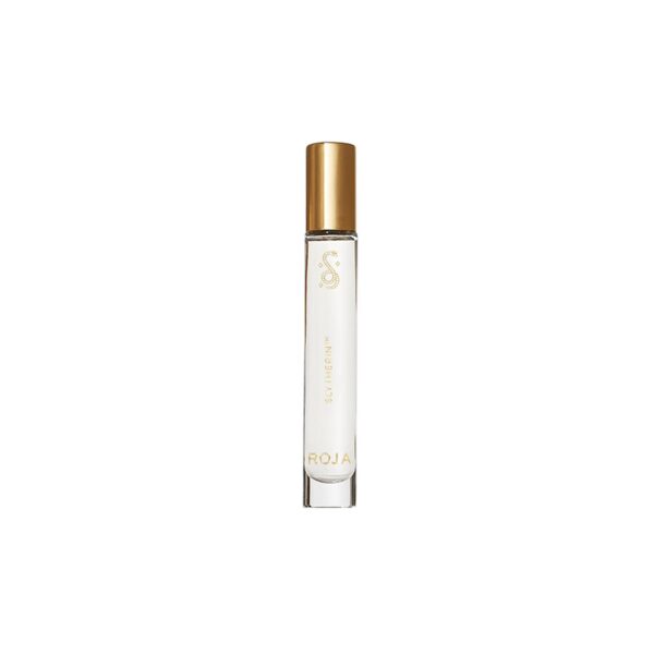 Slytherin Roja Dove Perfume by Roja Dove for Unisex UAE Slytherin Roja Dove Perfume by Roja Dove for Unisex UAE