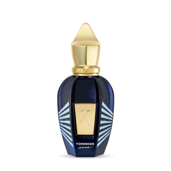 Torino25 Xerjoff Perfume by Xerjoff for Unisex UAE Torino25 Xerjoff Perfume by Xerjoff for Unisex UAE