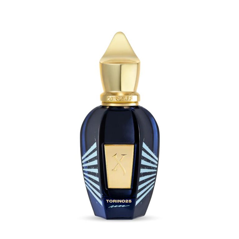 Torino25 Xerjoff Perfume by Xerjoff for Unisex UAE