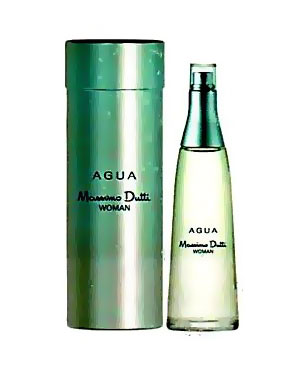 1985 Intense Massimo Dutti Perfume by Massimo Dutti for Unisex UAE