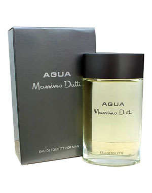 1985 Intense Massimo Dutti Perfume by Massimo Dutti for Unisex UAE