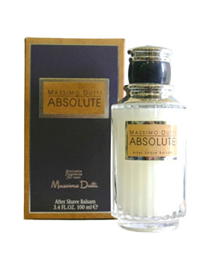 1985 Intense Massimo Dutti Perfume by Massimo Dutti for Unisex UAE