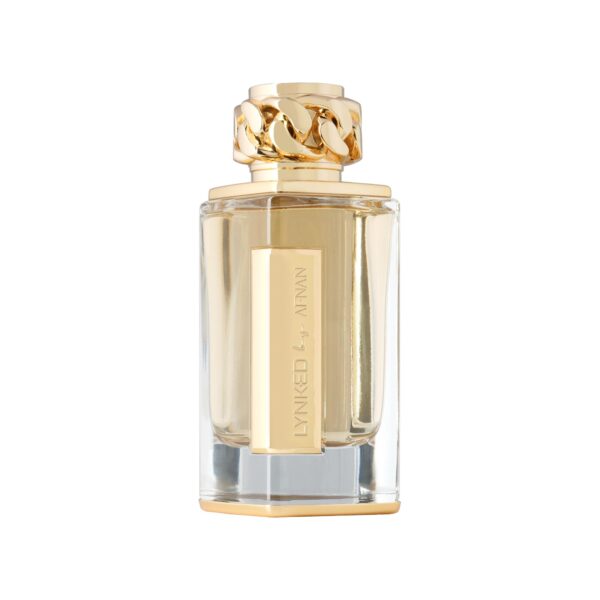 Rue Broca R U Serious Perfume by Rue Broca for female UAE
