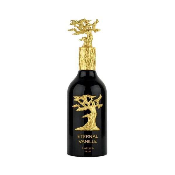 Oud Cadenza Perfume by Maison Crivelli for unisex UAE
