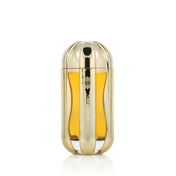 My Wonder Ajmal Perfume by Ajmal for Women UAE My Wonder Ajmal Perfume by Ajmal for Women UAE