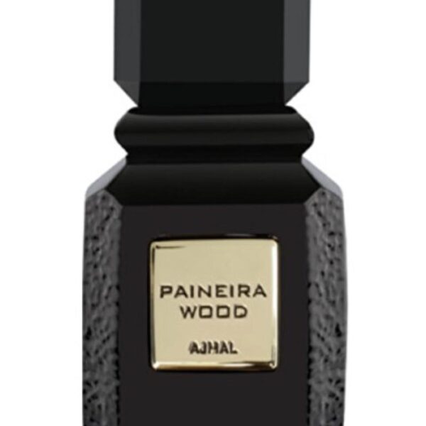 Paineira Wood Ajmal Perfume by Ajmal for Unisex UAE