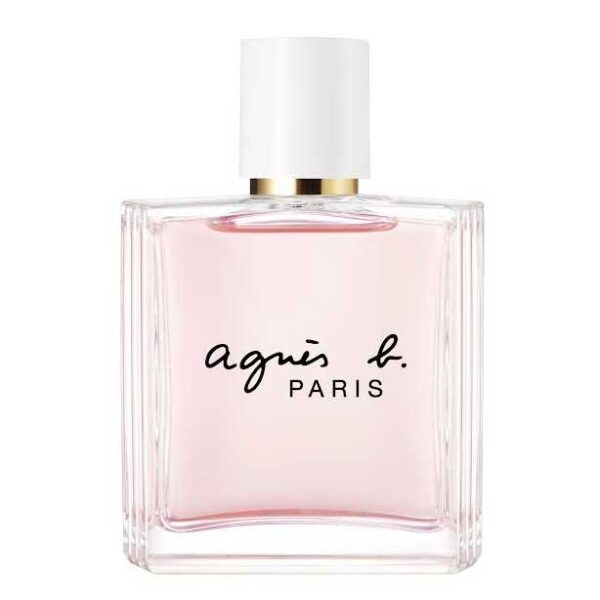 L'Eau Agnes B perfume