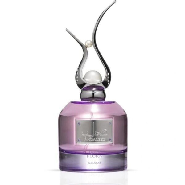 Badria Asdaaf Perfume by Asdaaf for Unisex UAE