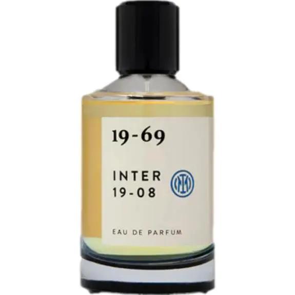 Female Christ 19-69 19 69 Perfume by 19 69 for Unisex UAE