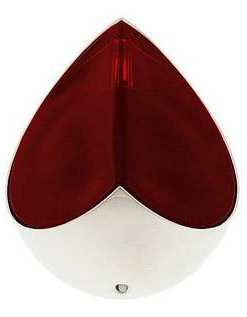 Kingdom Alexander McQueen perfume