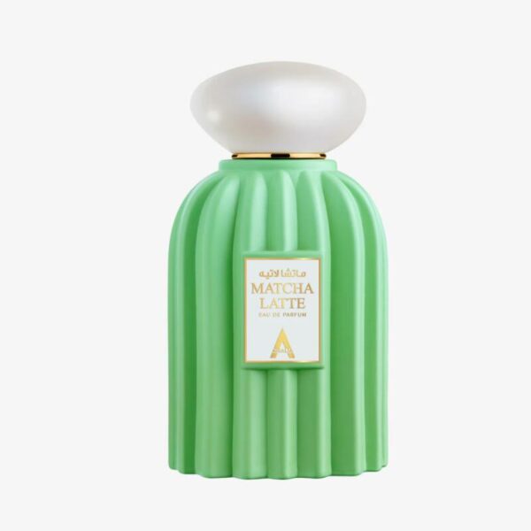 Matcha Latte Atralia Perfume by Atralia for Unisex UAE