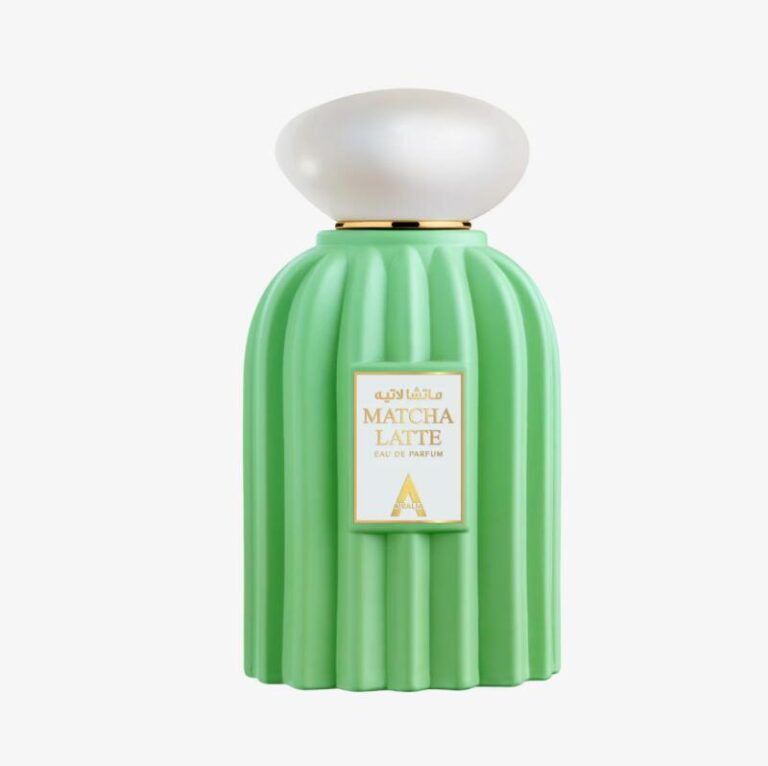 Matcha Latte Atralia Perfume by Atralia for Unisex UAE