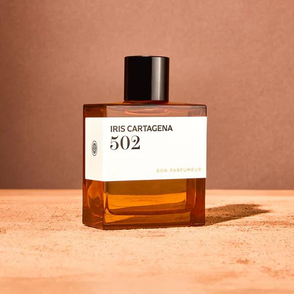 Atelier Cologne Vetiver Fatal Perfume by Atelier Cologne for unisex UAE