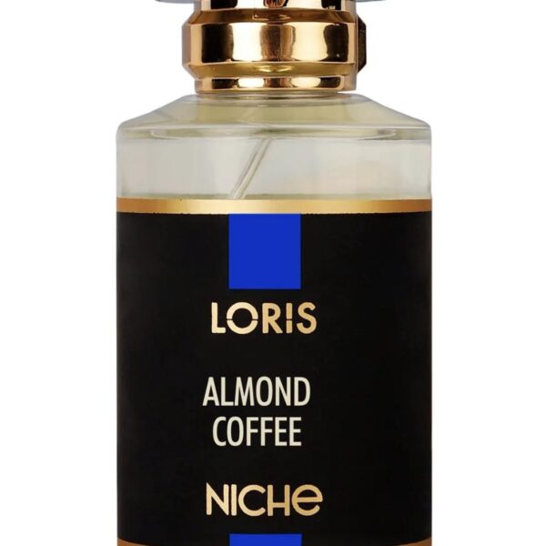 Al Shaikh Loris Parfum Perfume by Loris Parfum for Unisex UAE