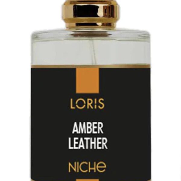 Al Shaikh Loris Parfum Perfume by Loris Parfum for Unisex UAE