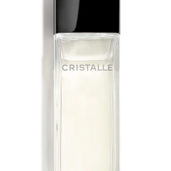 Summer for women Perfume by Gabriela Sabatini for female UAE