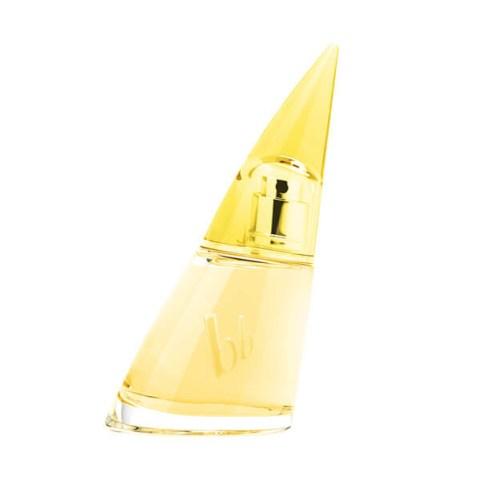 Sunset Blossom Bruno Banani perfume