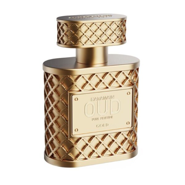 Diwan unisex Perfume by The Spirit Of Dubai for unisex UAE