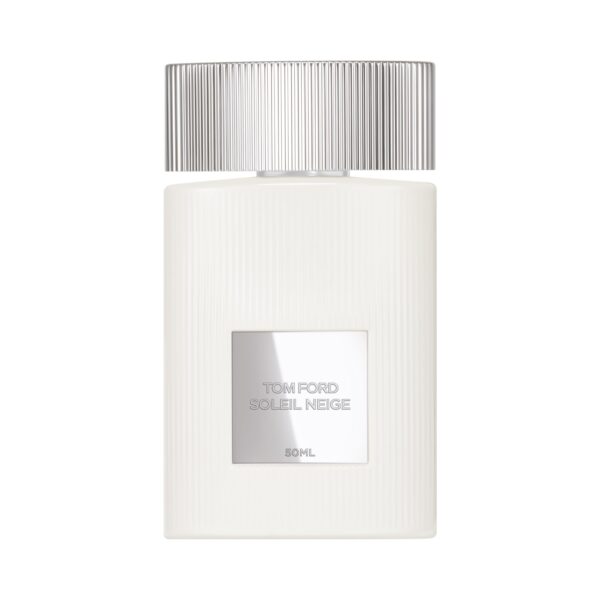Tom Ford Soleil Neige Perfume by Tom Ford for unisex UAE