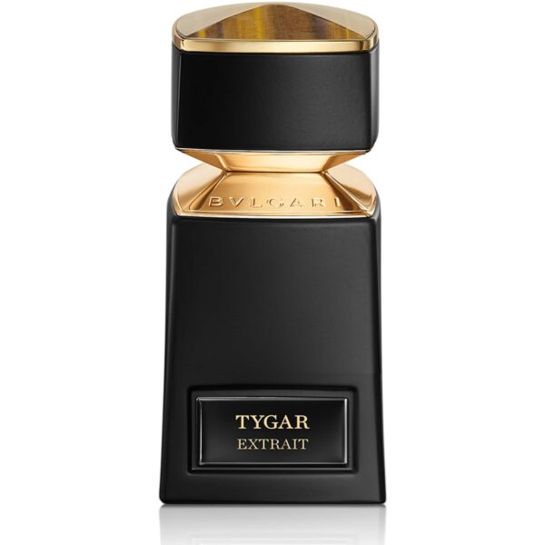 Le Gemme Tygar Extrait Bvlgari perfume