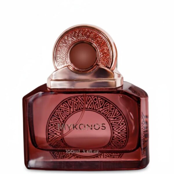Aphrodite Mykonos Perfume by Mykonos for Women UAE