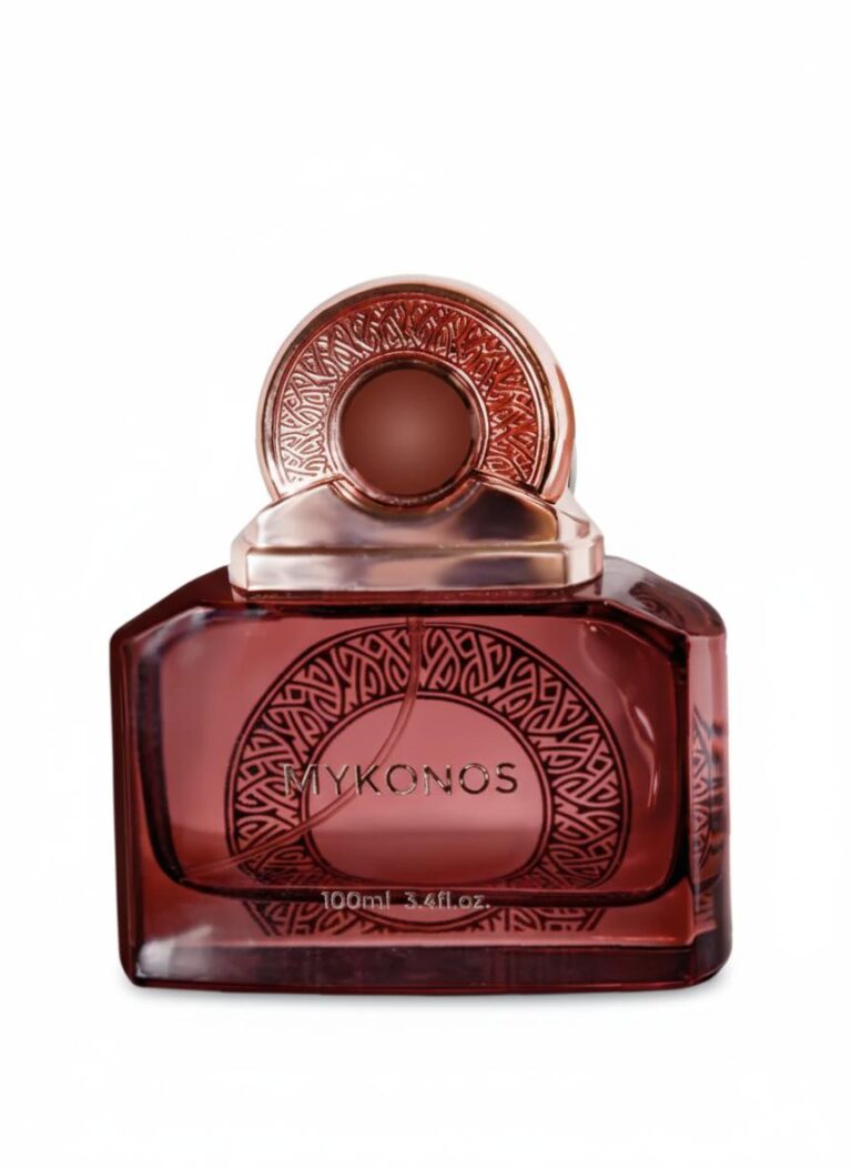Affair Mykonos Perfume by Mykonos for Women UAE