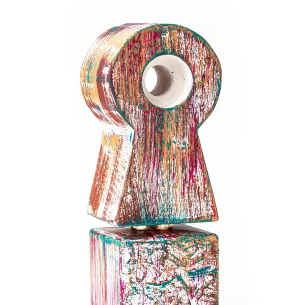 Ghost GirlCrush for women Perfume by Ghost for female UAE